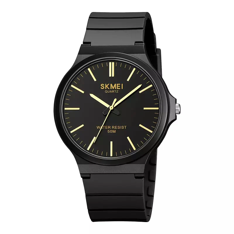2108 Skmei Reloj para Hombre - Image 6