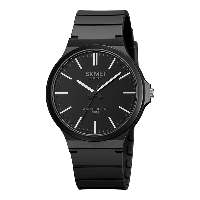 2108 Skmei Reloj para Hombre - Image 7