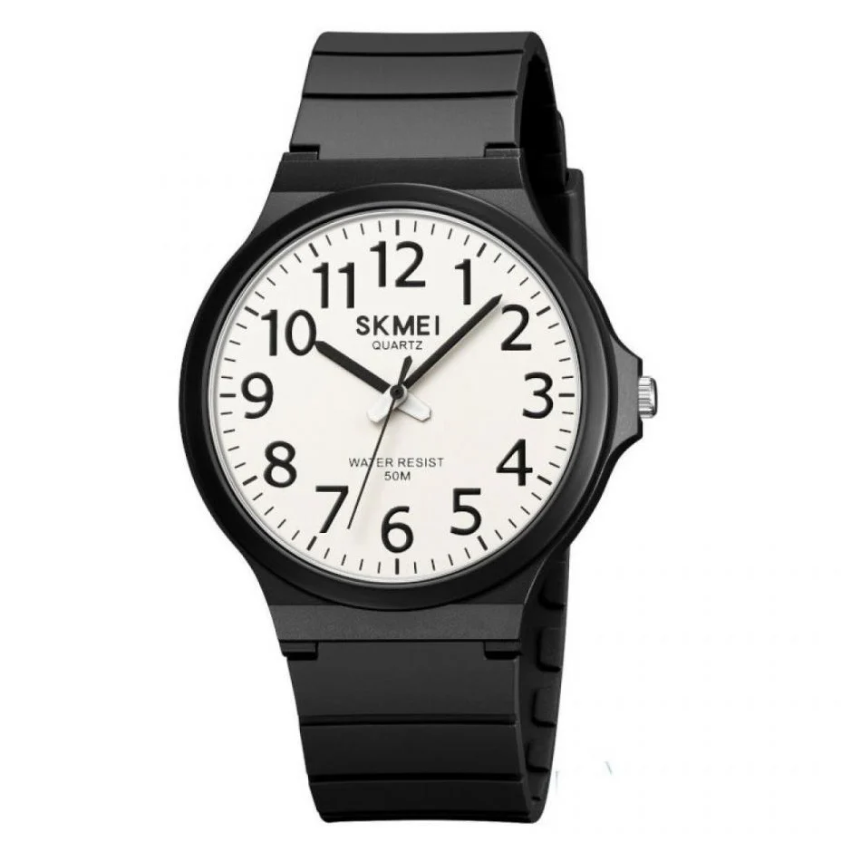 2108 Skmei Reloj para Hombre - Image 8