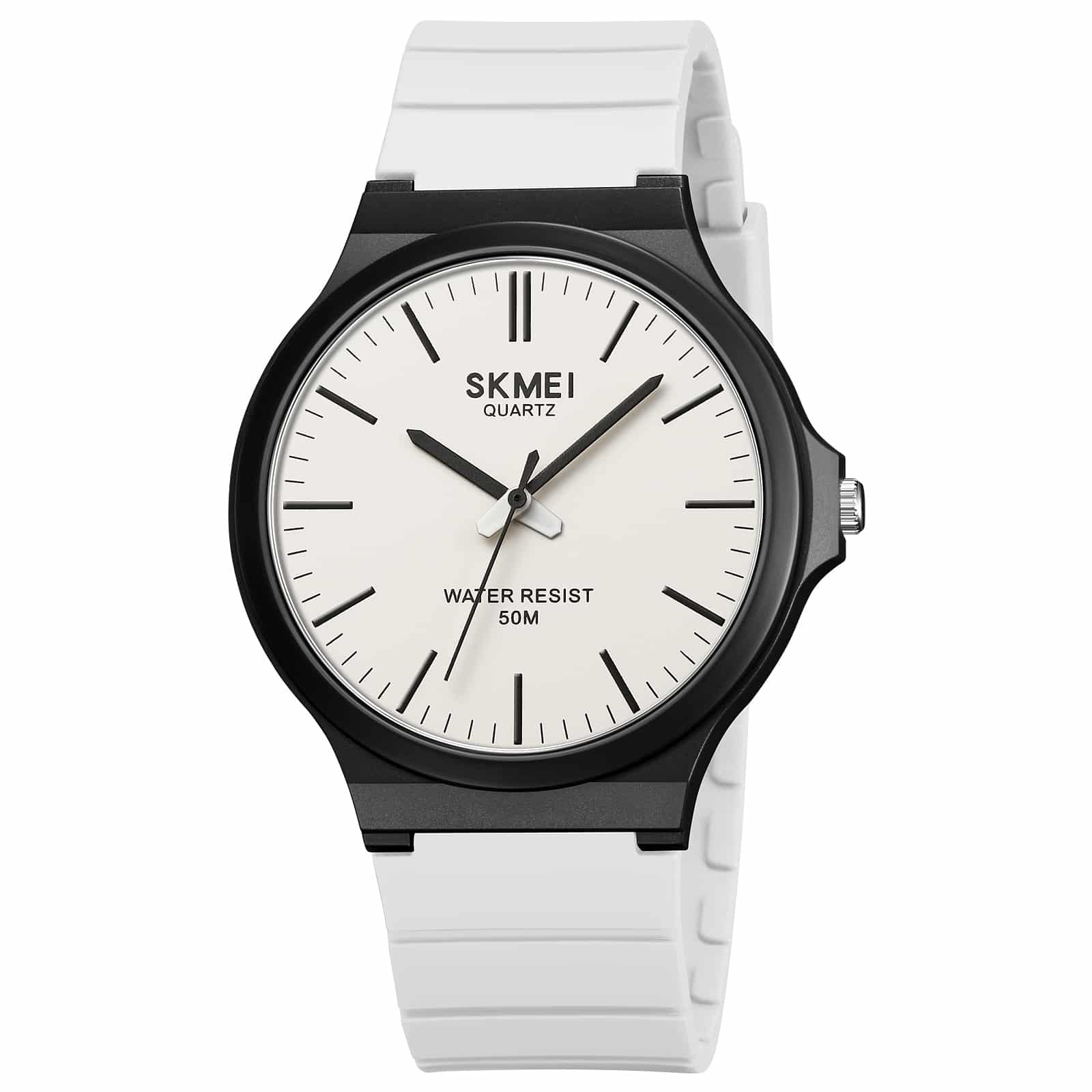 2108 Skmei Reloj para Hombre - Image 9