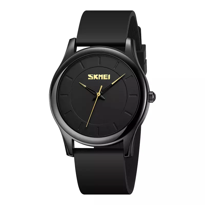 2112 Skmei Reloj para Hombre - Image 2