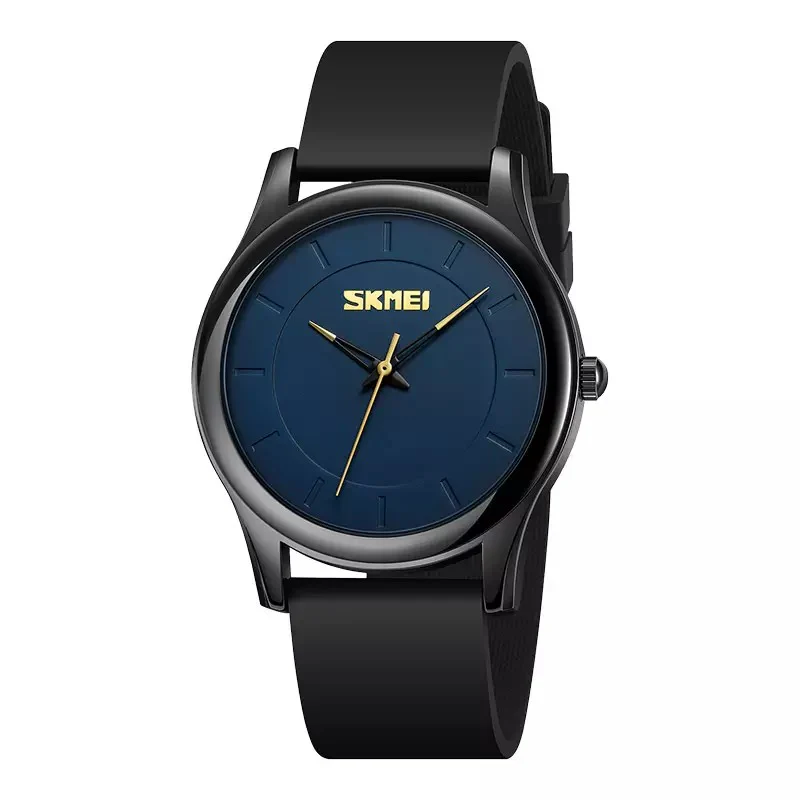2112 Skmei Reloj para Hombre - Image 3