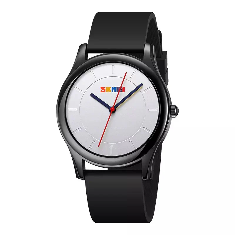 2112 Skmei Reloj para Hombre - Image 4