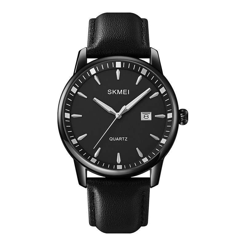2121 Skmei Reloj para Hombre - Image 2