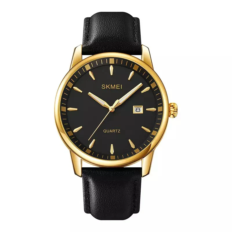 2121 Skmei Reloj para Hombre - Image 3