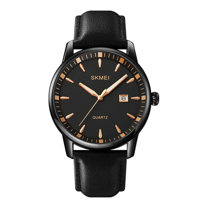 2121 Skmei Reloj para Hombre - Image 4