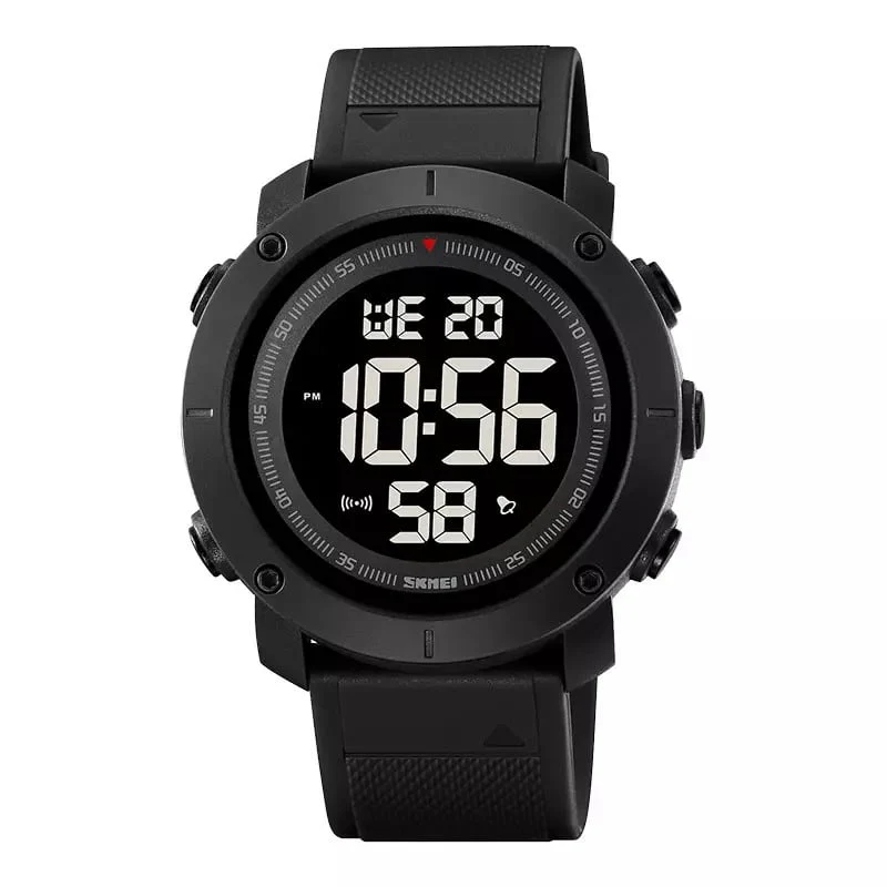 2122 Skmei Reloj para Hombre - Image 2