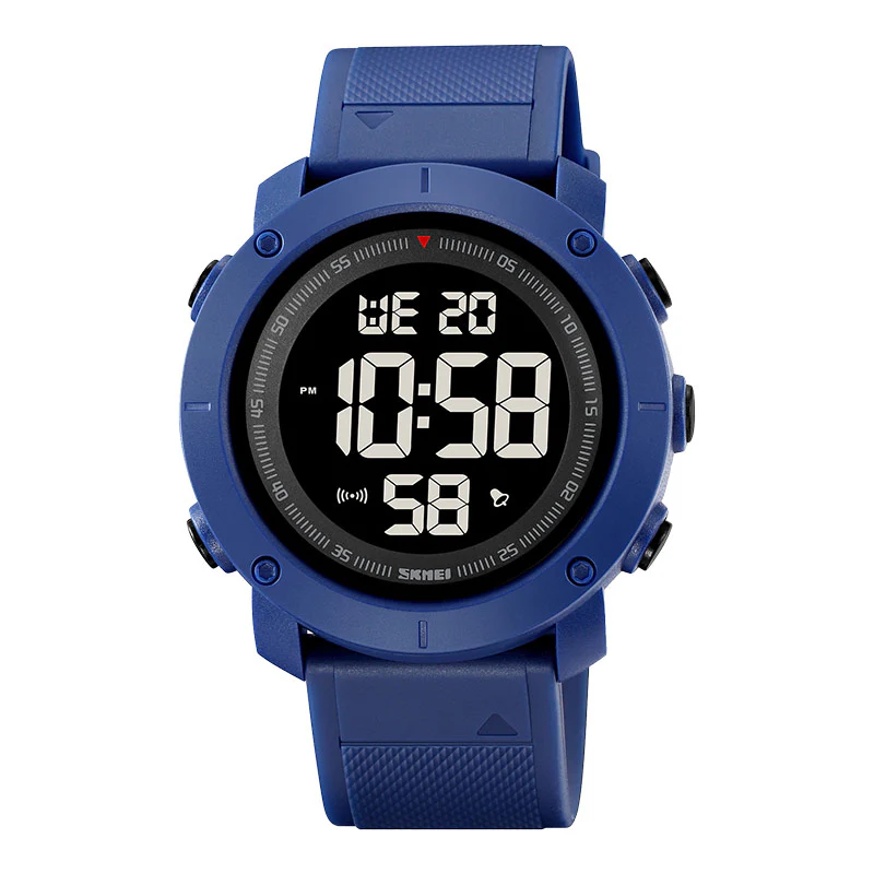 2122 Skmei Reloj para Hombre - Image 3