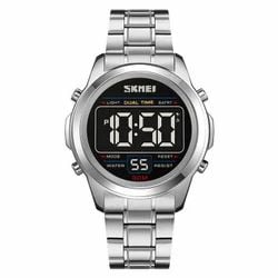 2127 Skmei Reloj para Hombre - Image 3