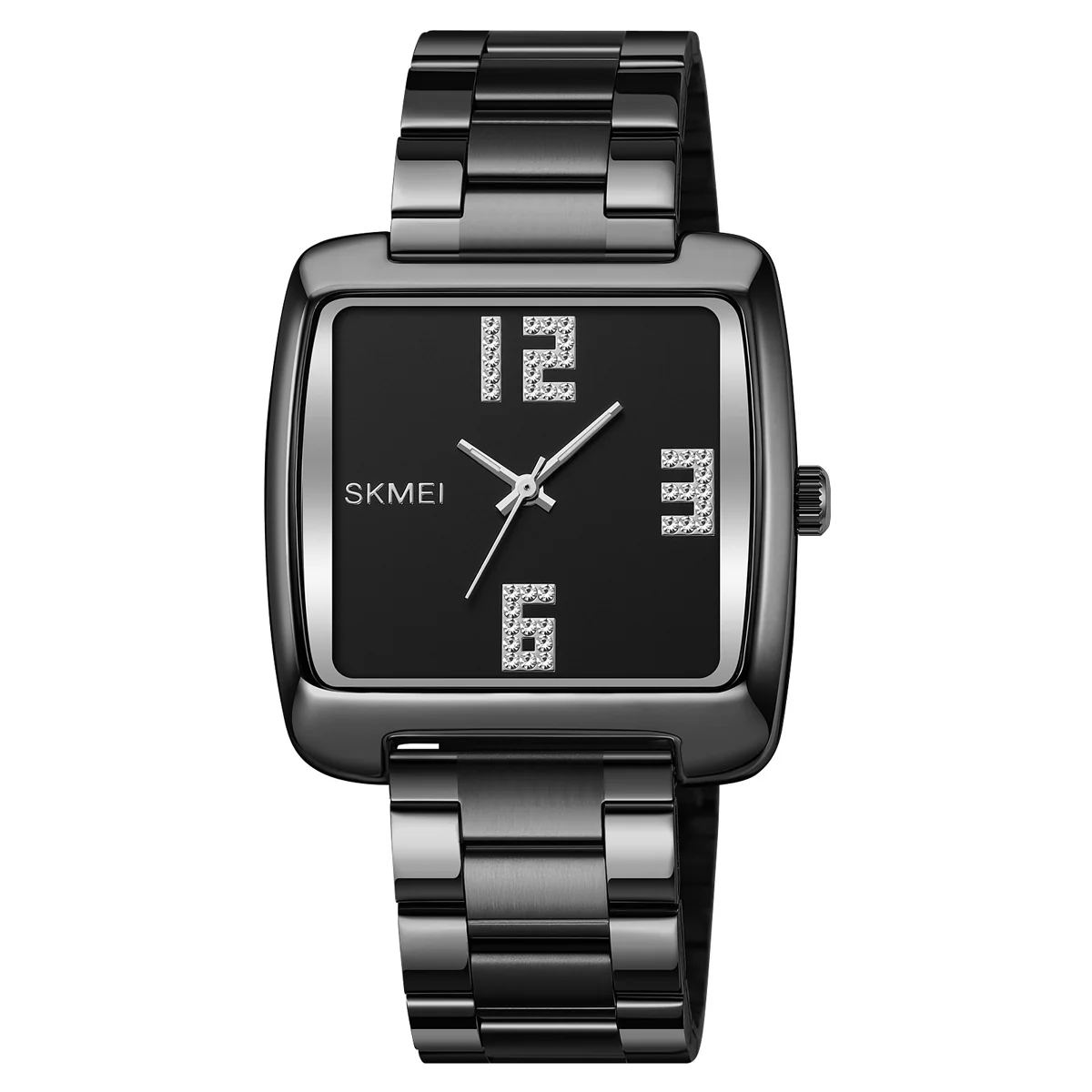 2138 Skmei Reloj para Hombre - Image 2