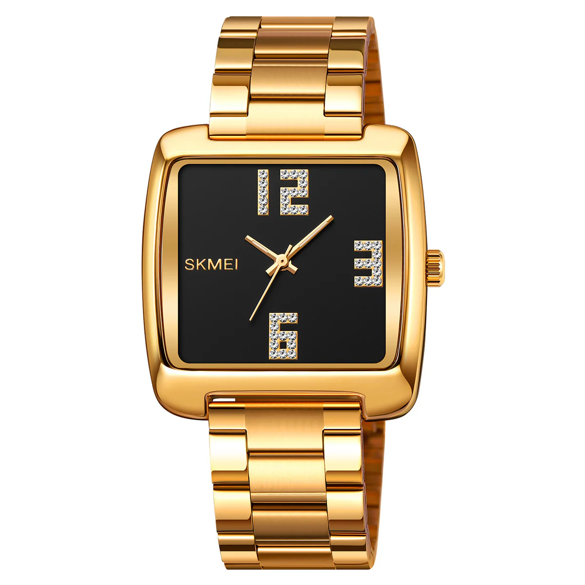 2138 Skmei Reloj para Hombre - Image 3