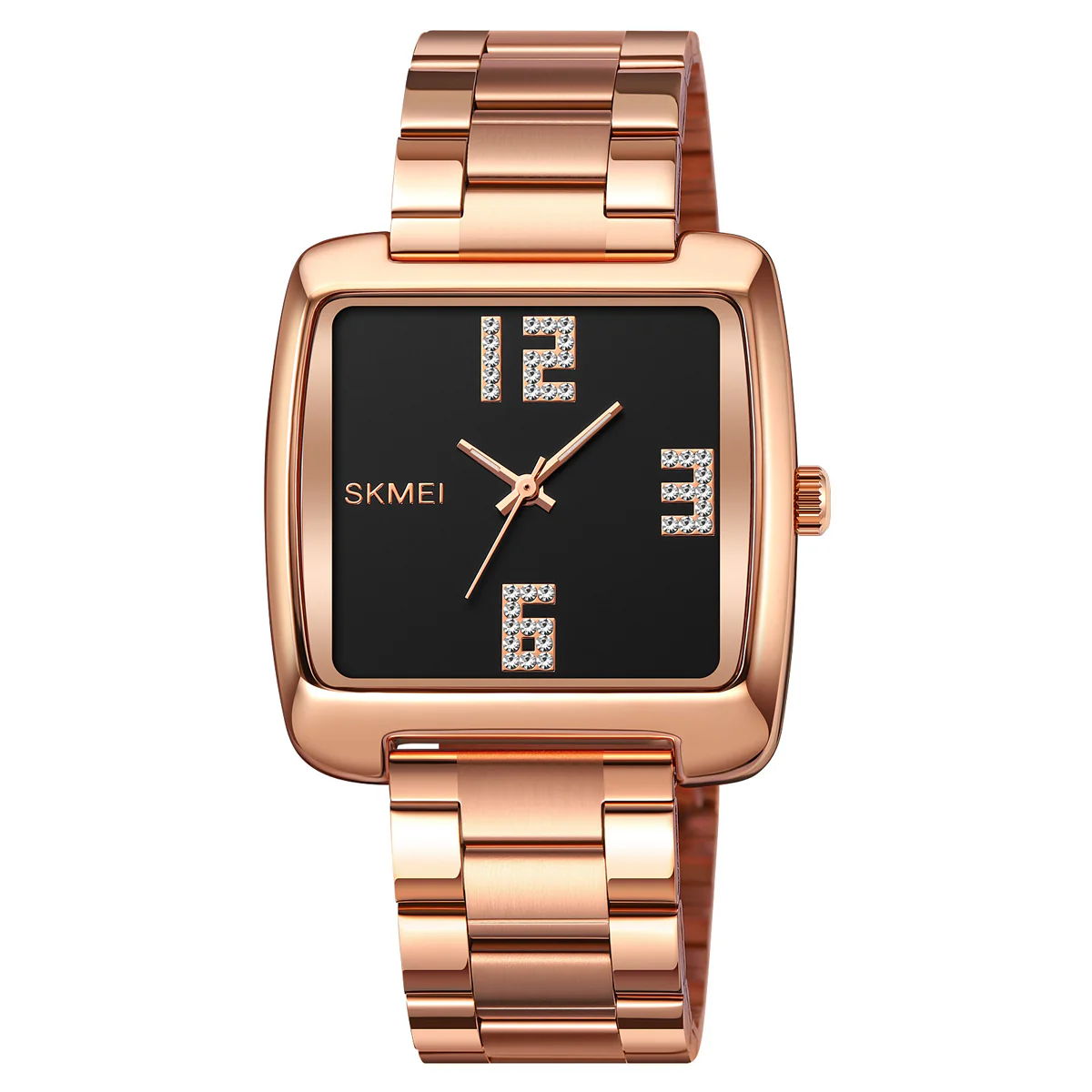 2138 Skmei Reloj para Hombre - Image 4