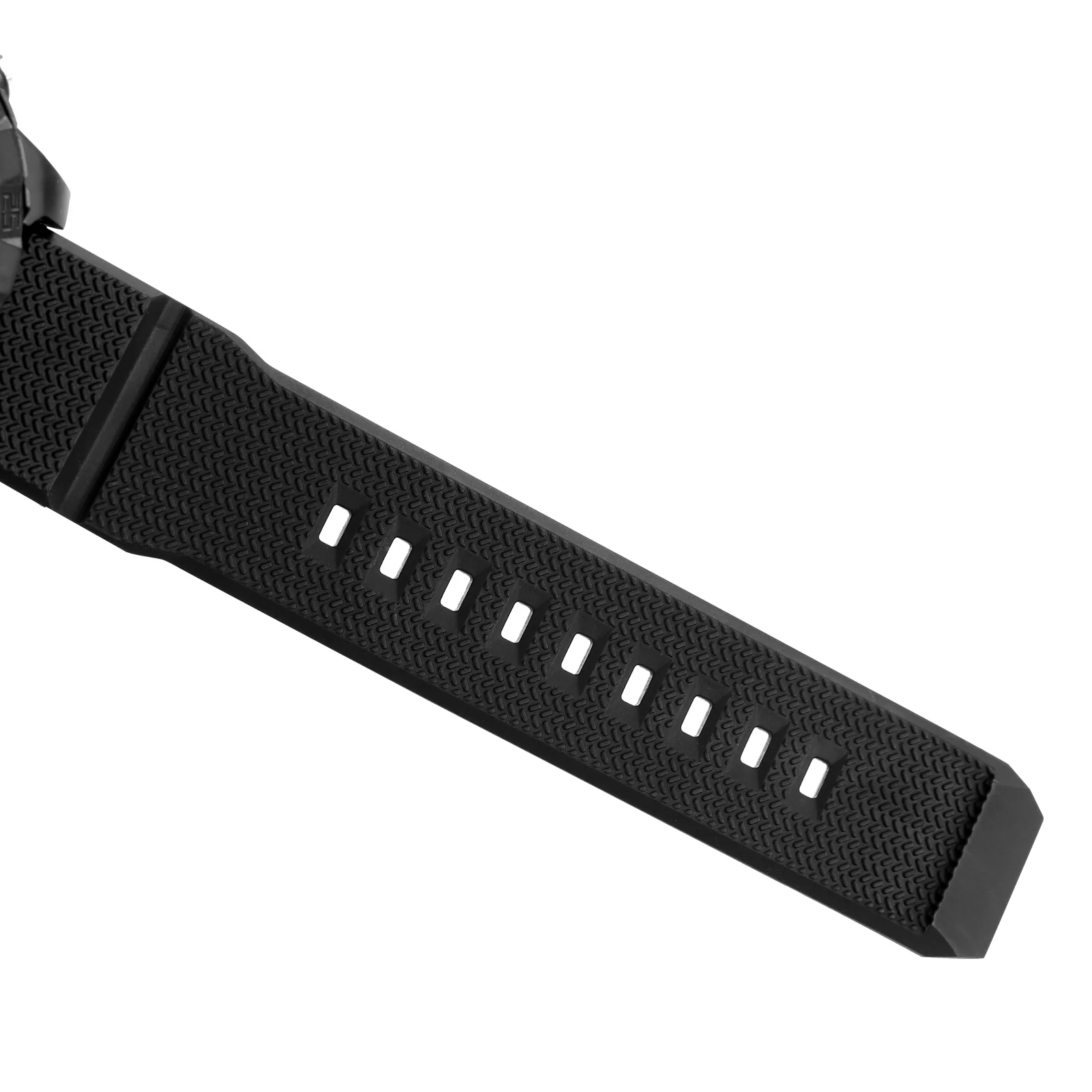 2162 Skmei para hombre reloj doble hora - Image 6