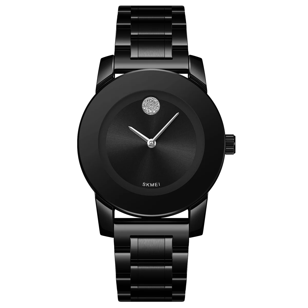 2176 Skmei Reloj Unisex - Image 2