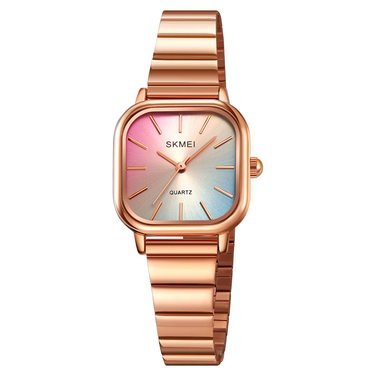 2190 Skmei Reloj para Mujer - Image 2