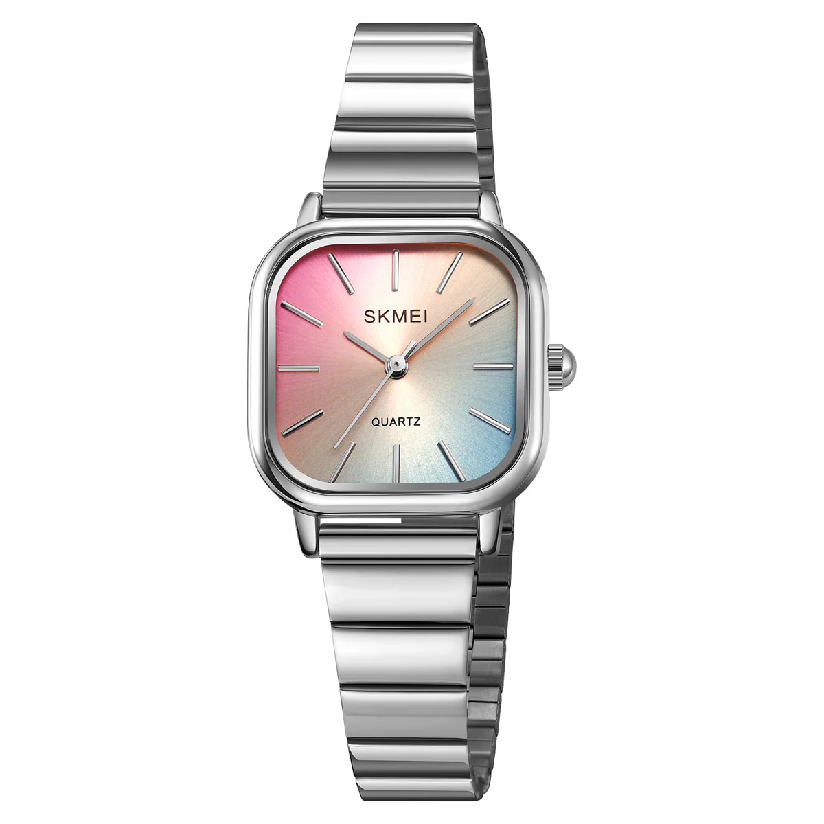 2190 Skmei Reloj para Mujer - Image 3