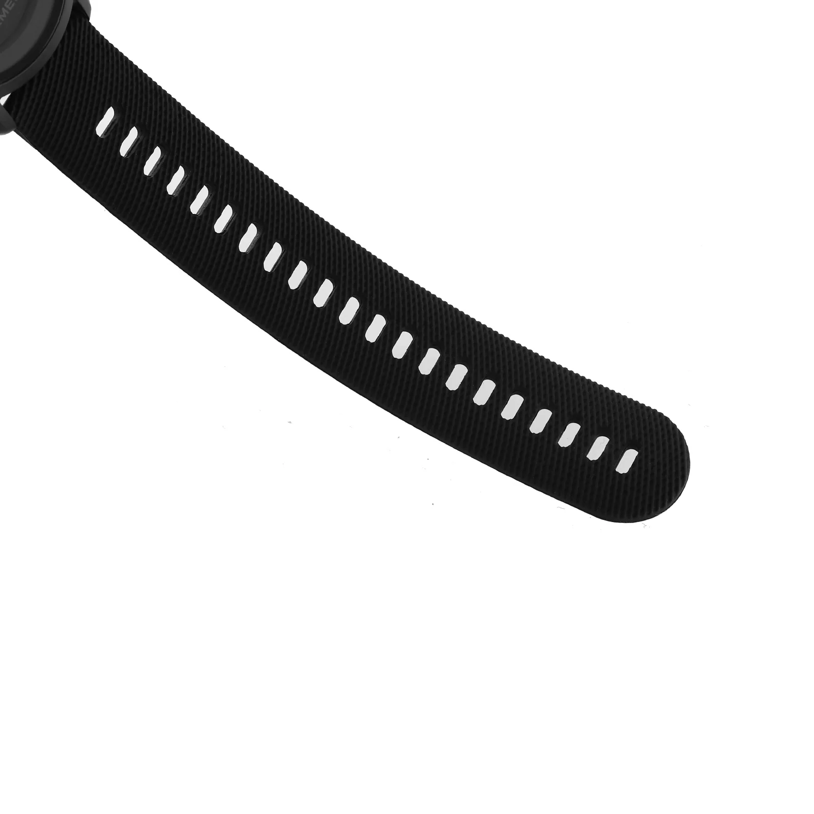 2218 Skmei reloj para mujer pulsera de resina - Image 37