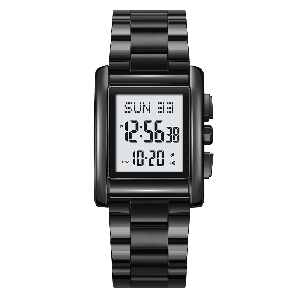 2228 Skmei Reloj para Hombre - Image 2