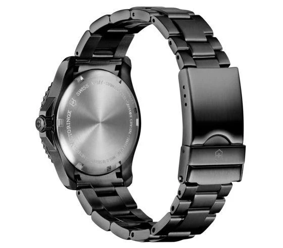 241799 Victorinox Maverick Reloj para Mujer - Image 2