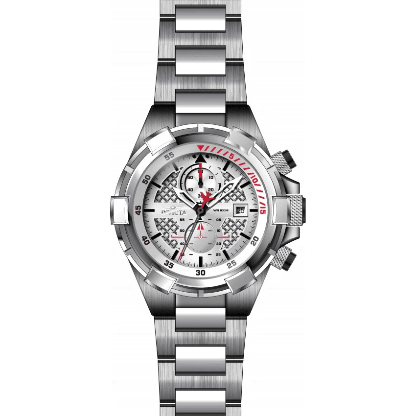 28107 AVIATOR MEN RELOJ PARA HOMBRE - Image 2