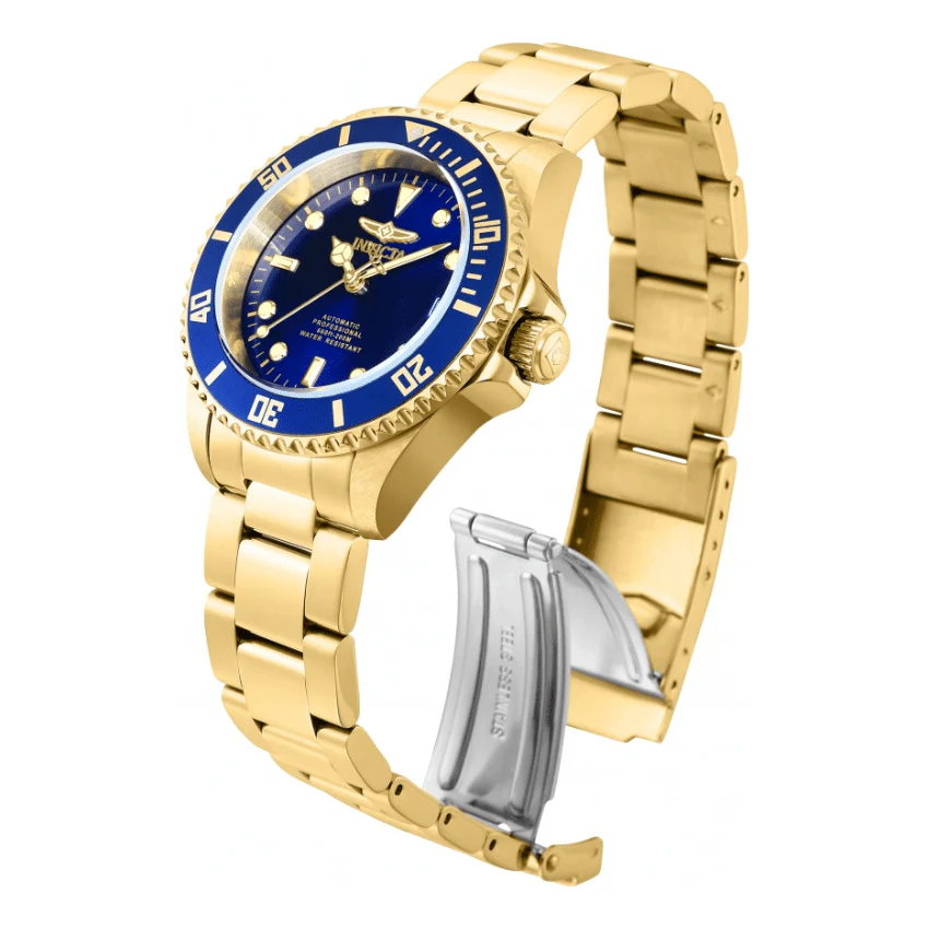 28949 PRO DIVER MEN RELOJ PARA HOMBRE - Image 2