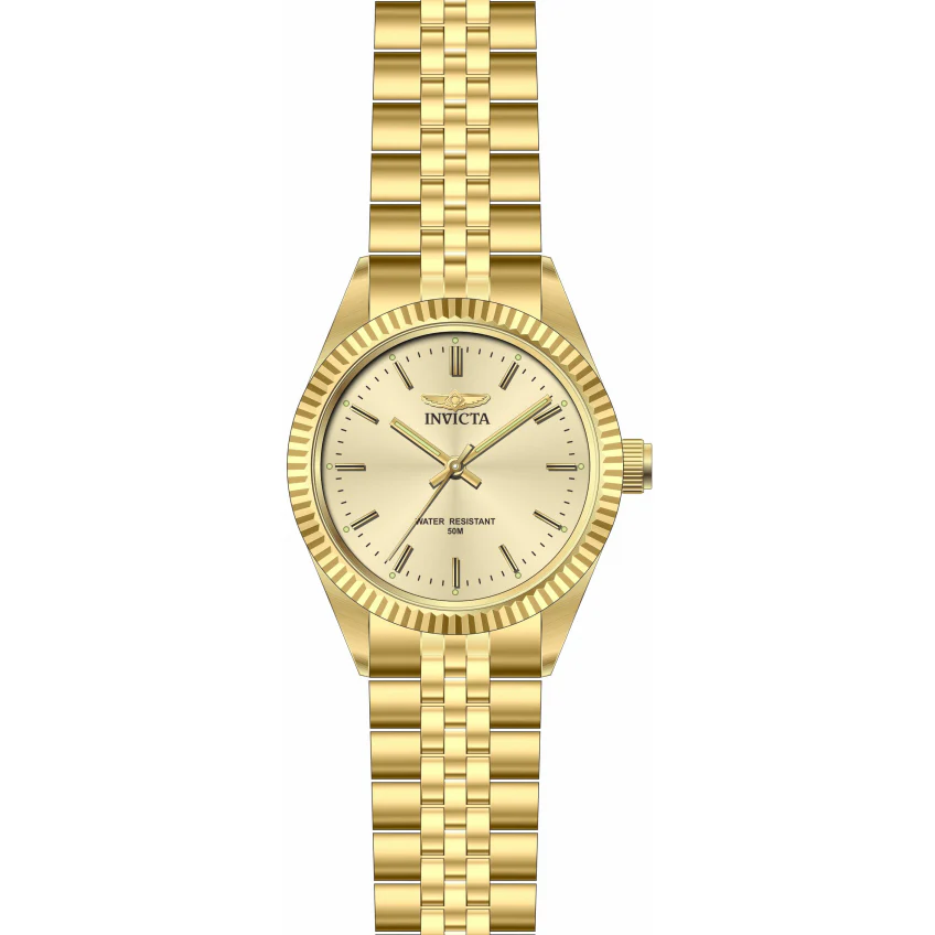 29388 Invicta Specialty reloj de hombre pulsera de metal - Image 2