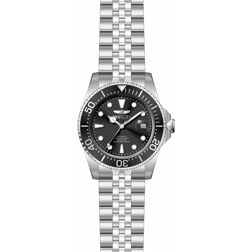 30091 PRO DIVER MEN RELOJ PARA HOMBRE - Image 2