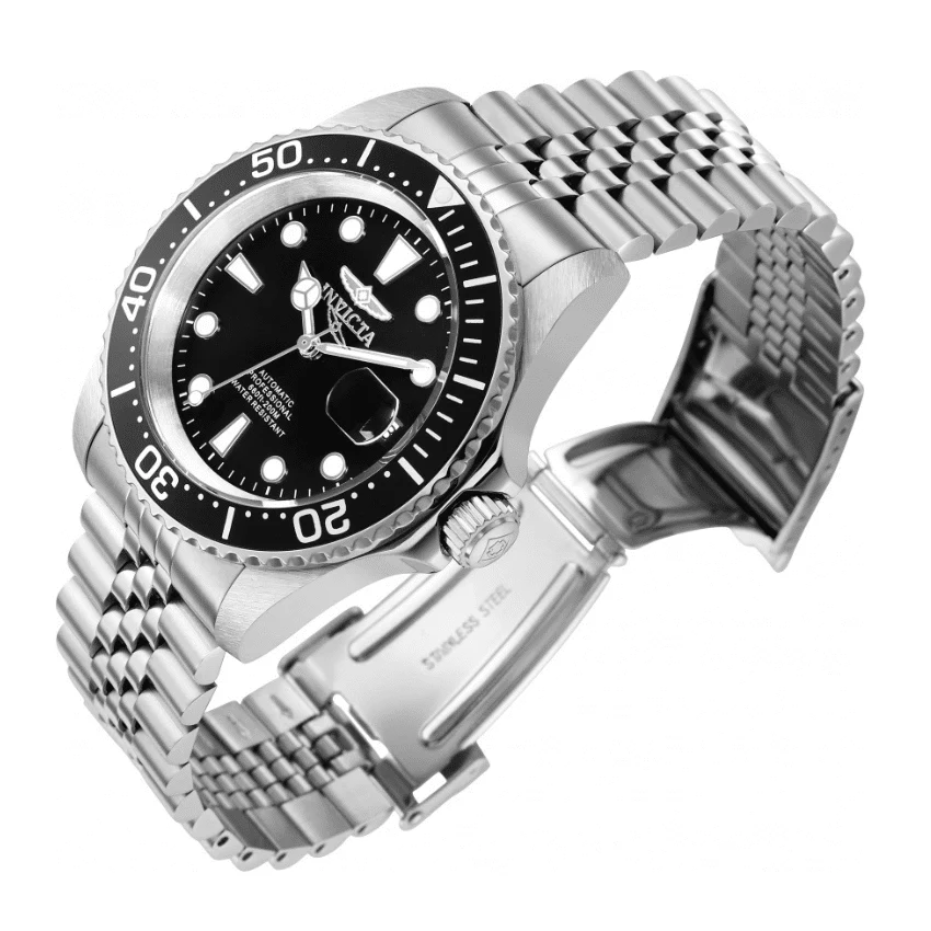 30091 PRO DIVER MEN RELOJ PARA HOMBRE - Image 4