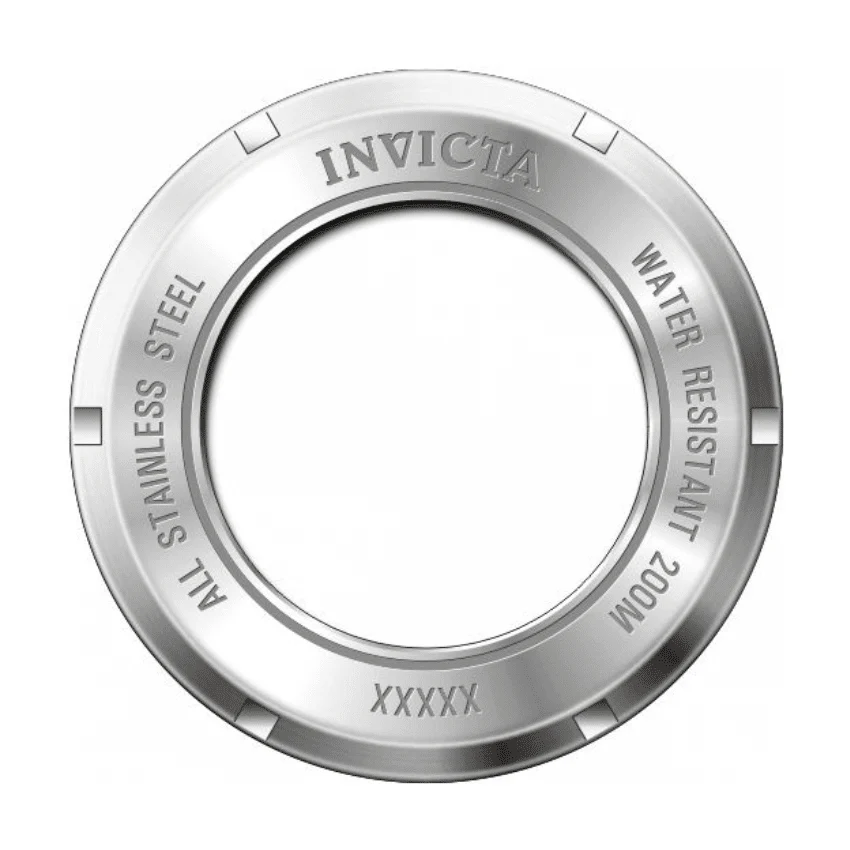 30091 PRO DIVER MEN RELOJ PARA HOMBRE - Image 5