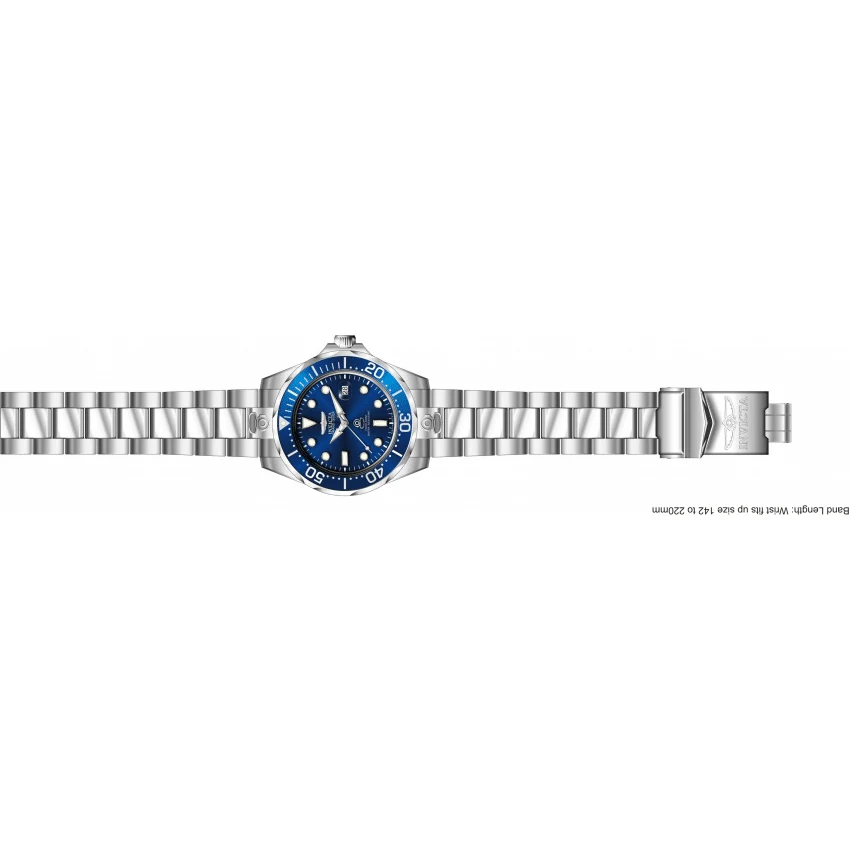 3045 PRO DIVER MEN RELOJ PARA HOMBRE - Image 3