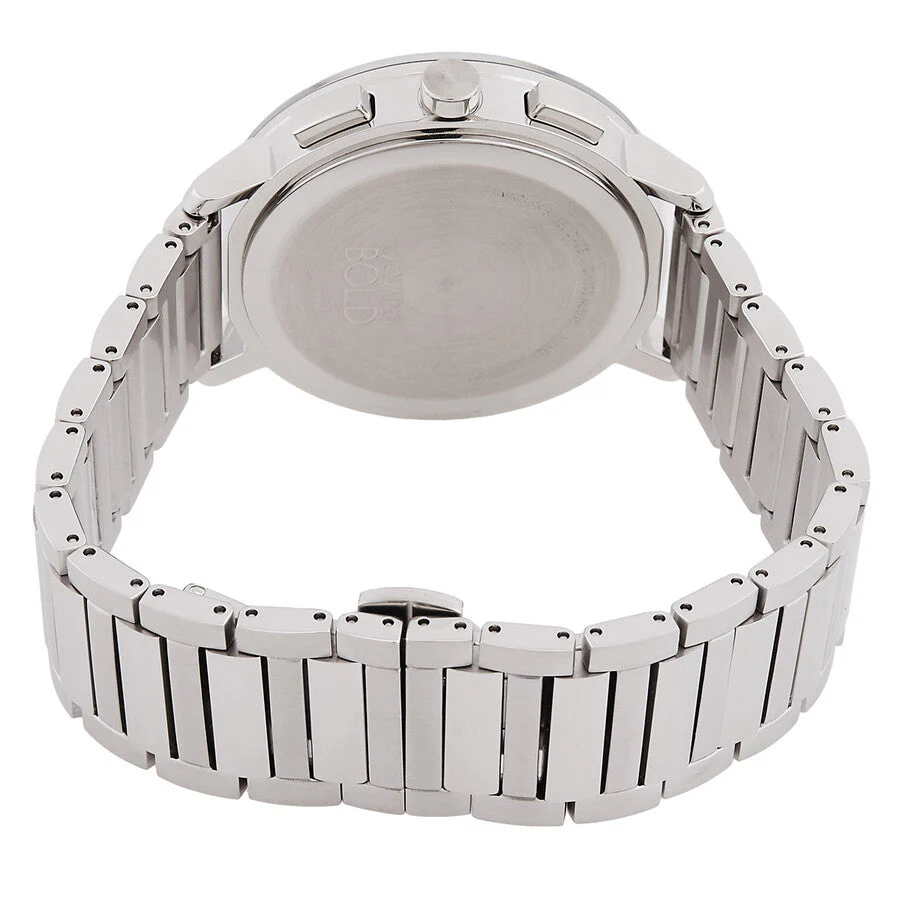 3601231 Reloj Movado Bold Evolution 2.0 de hombre pulsera de metal 42 mm - Image 2