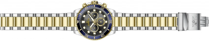 46059 Invicta Reloj para caballero - Image 3