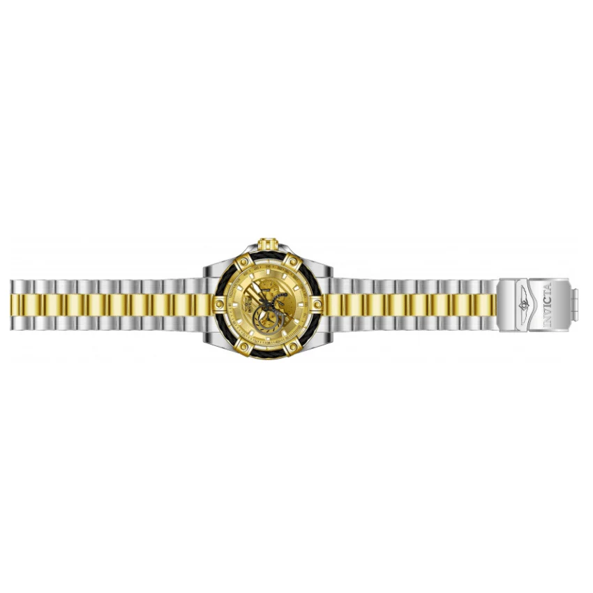 46867 BOLT MEN RELOJ PARA HOMBRE - Image 3