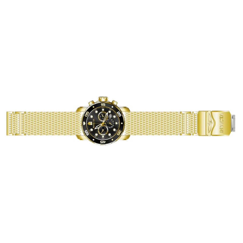 47238 PRO DIVER MEN RELOJ PARA HOMBRE - Image 3
