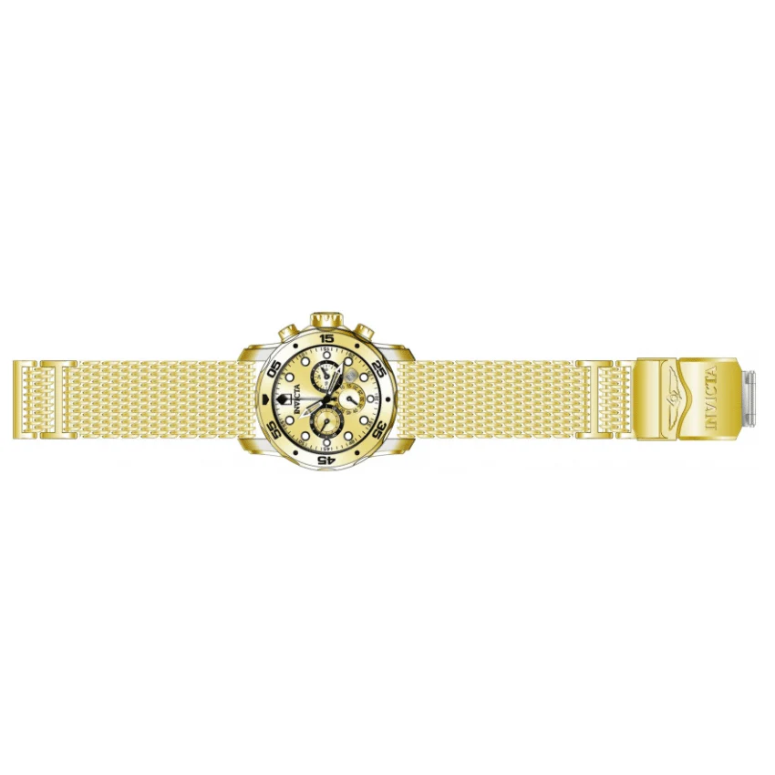 47240 PRO DIVER MEN RELOJ PARA HOMBRE - Image 3