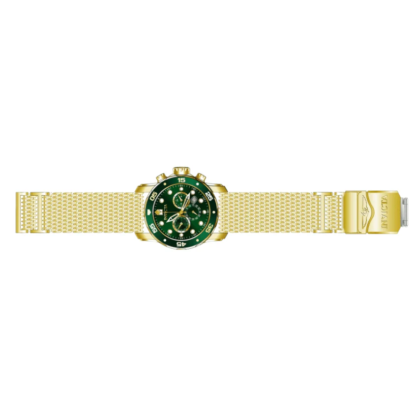 47241 PRO DIVER MEN RELOJ PARA HOMBRE - Image 3