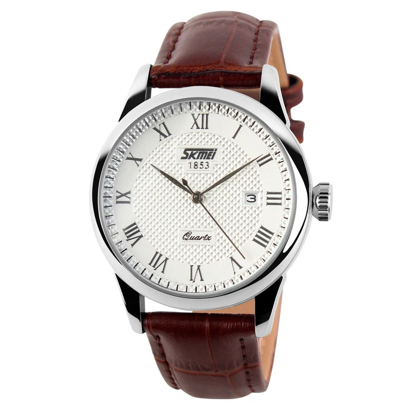 9058L Reloj Skmei Unisex - Image 11