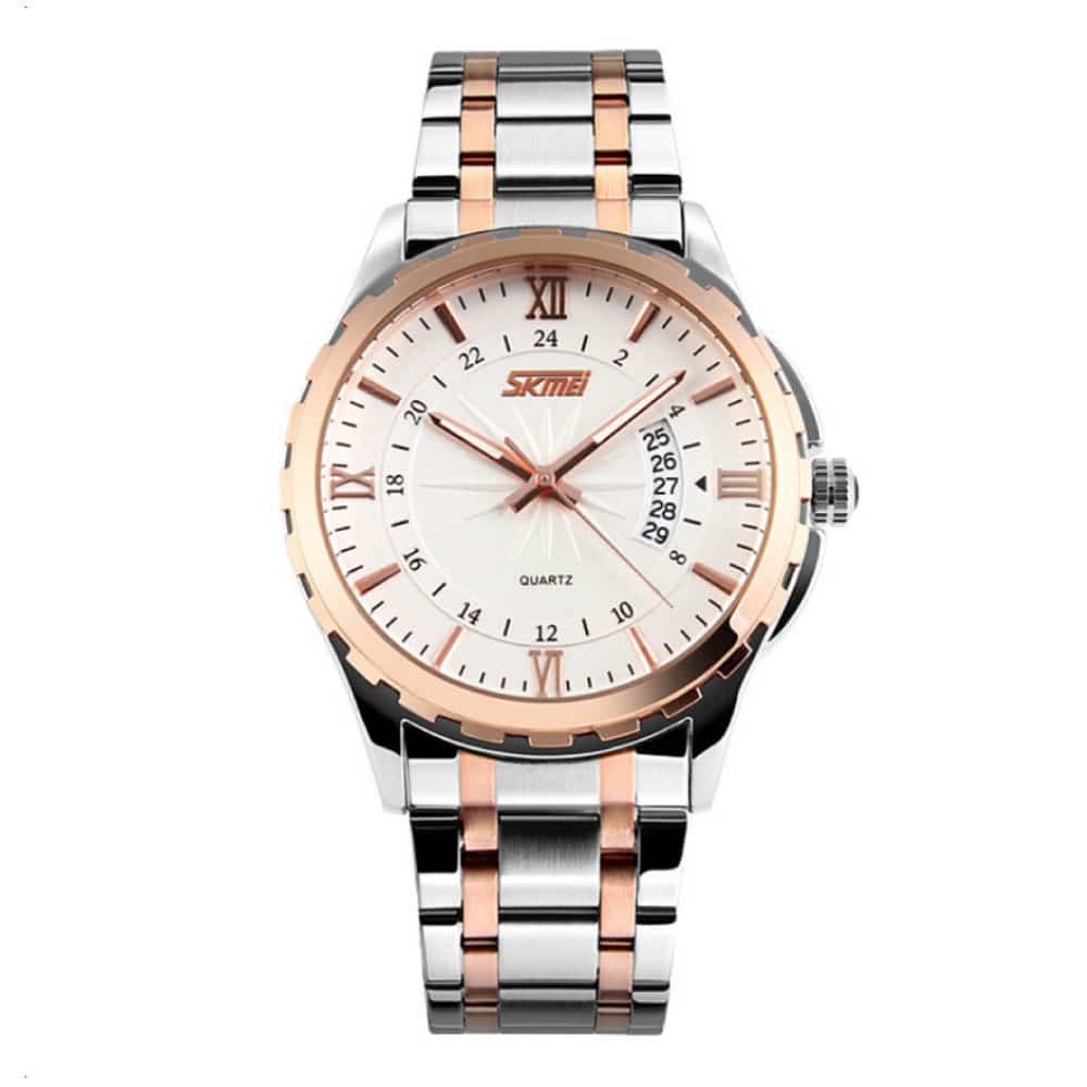 9069 Reloj Skmei para Caballero - Image 5