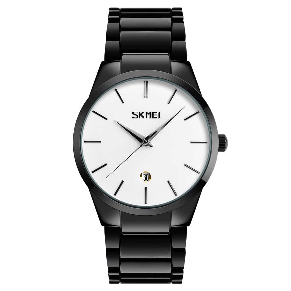 9140 Reloj Skmei para Hombre - Image 5