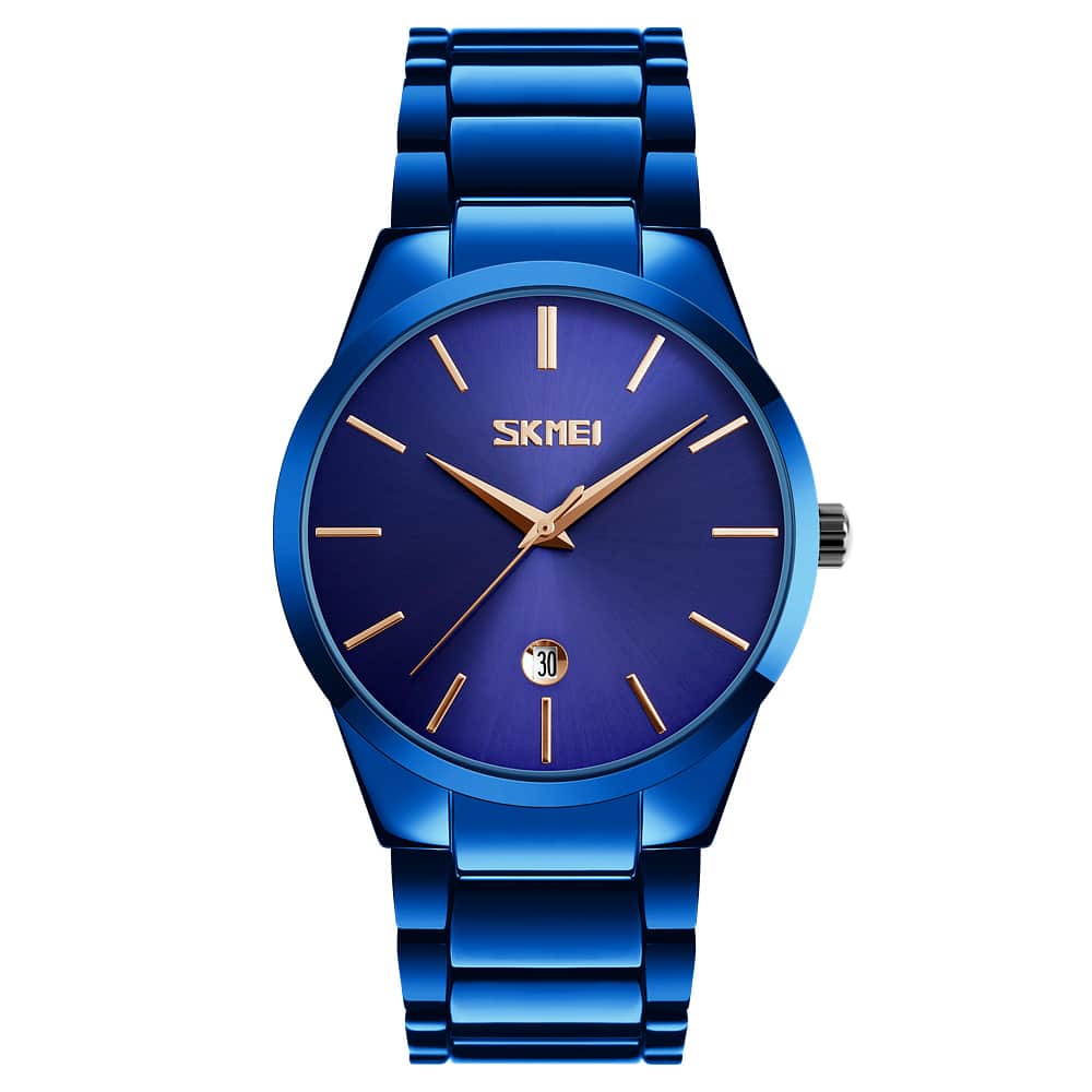 9140 Reloj Skmei para Hombre - Image 6