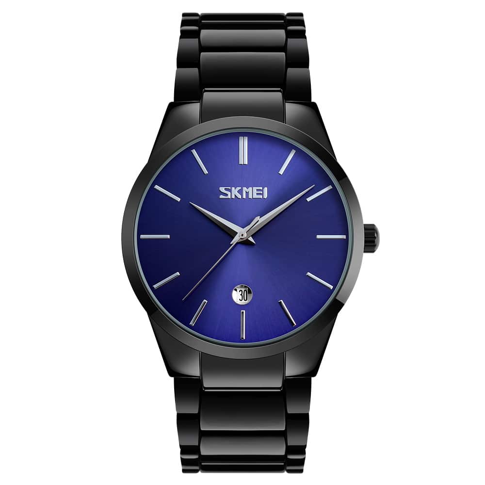 9140 Reloj Skmei para Hombre - Image 7