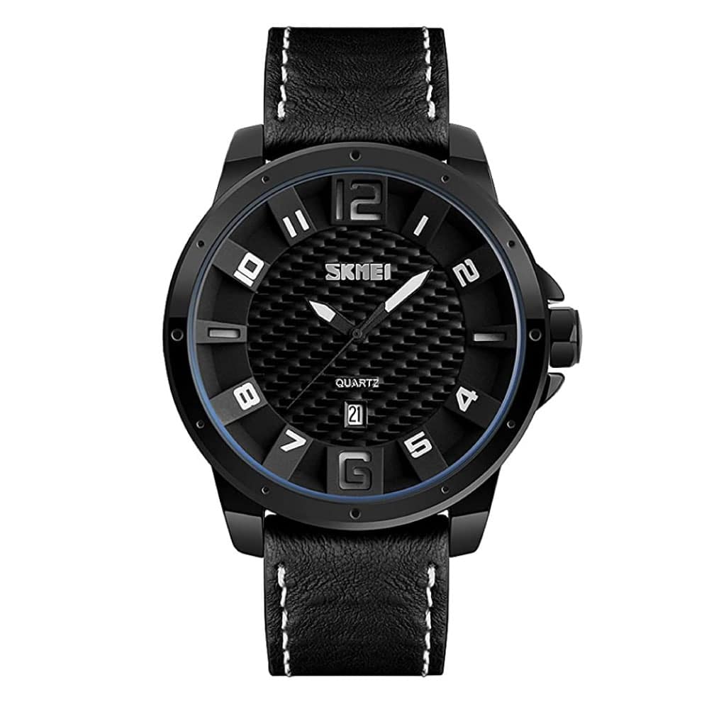 9150 Reloj Skmei para Caballero - Image 2