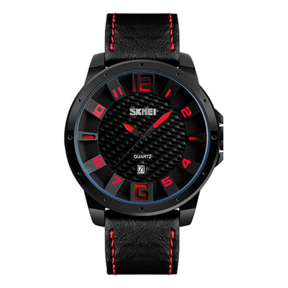 9150 Reloj Skmei para Caballero - Image 3