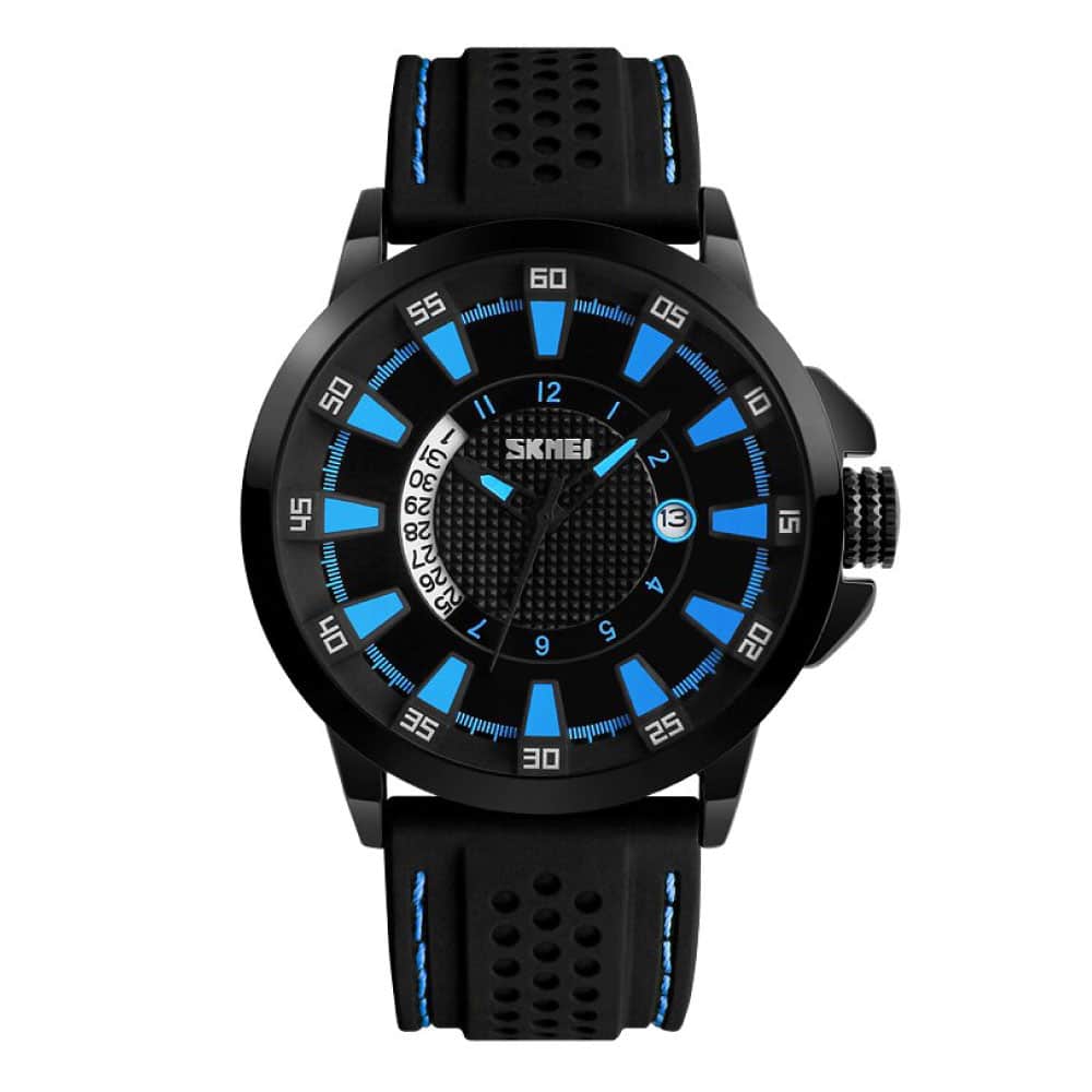 9152 Reloj Skmei para Hombre - Image 3