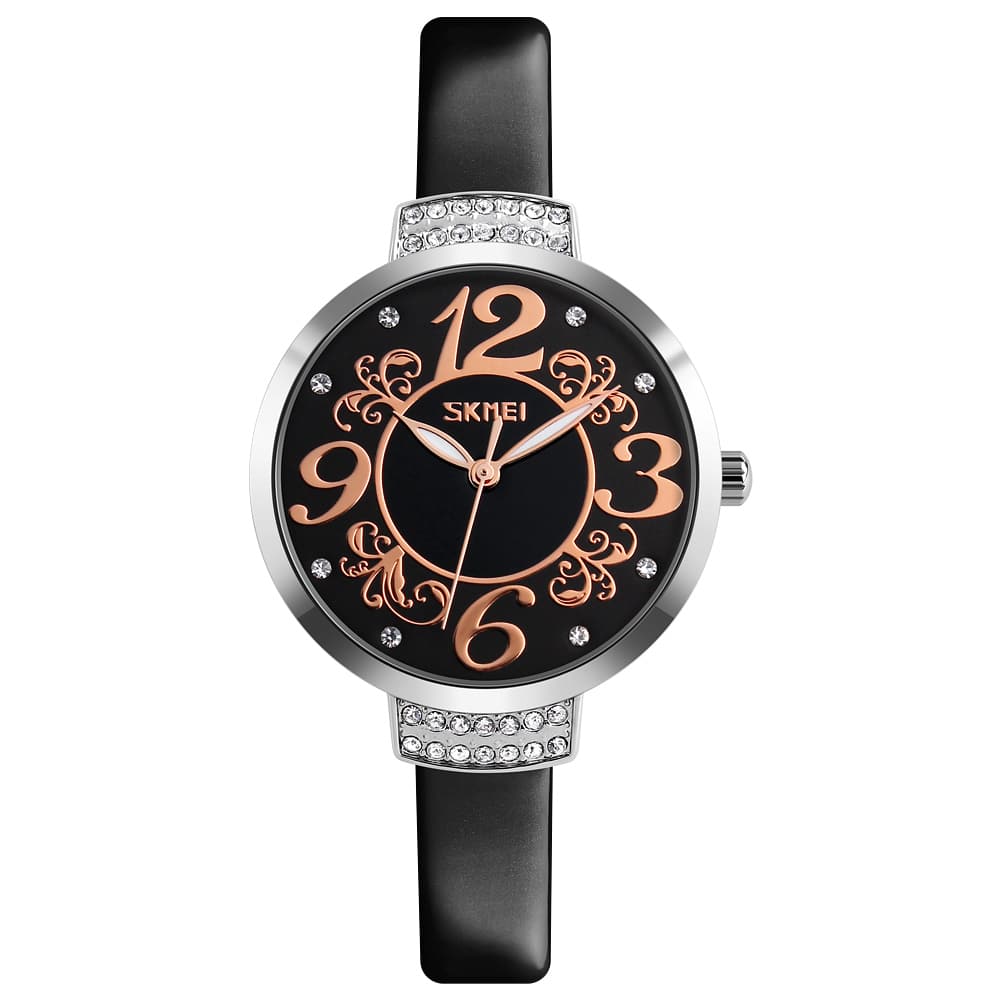 9160 Reloj Skmei para Mujer - Image 2