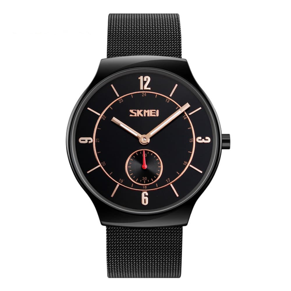 9163 Reloj Skmei para Mujer - Image 2