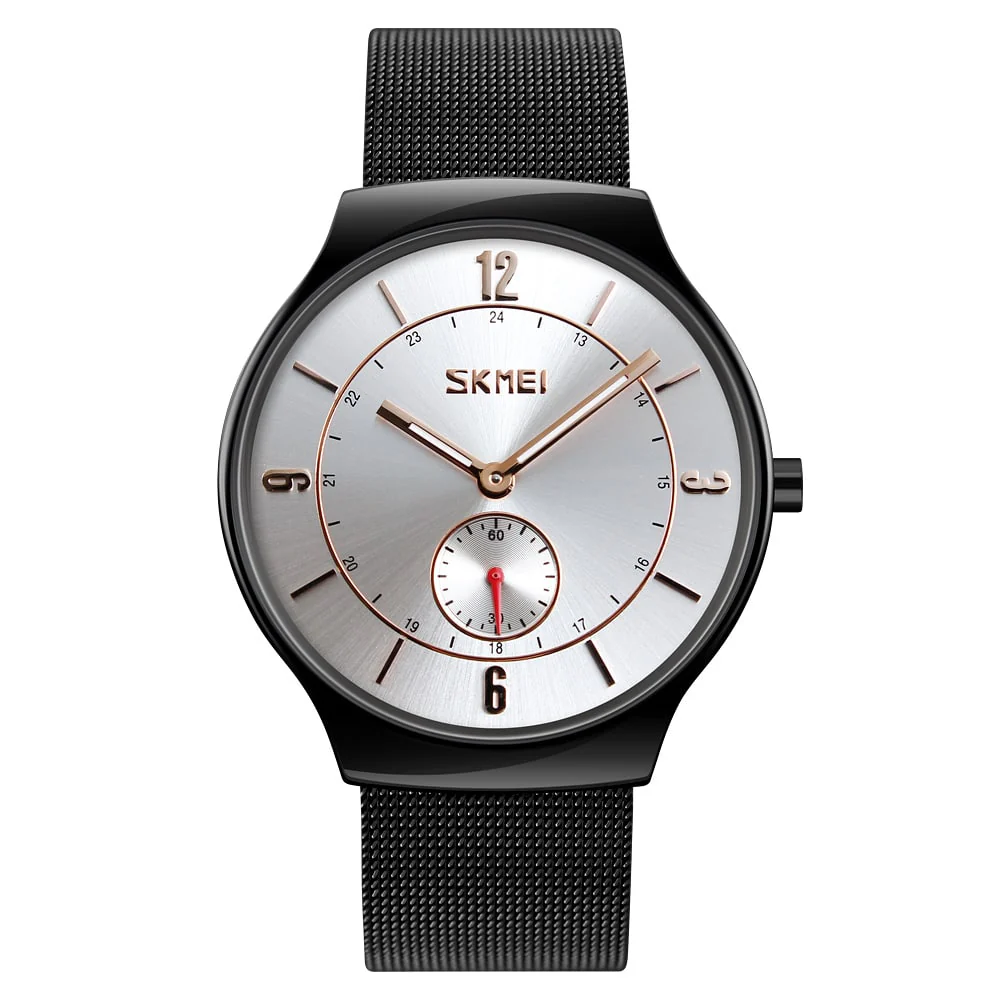 9163 Reloj Skmei para Mujer - Image 4