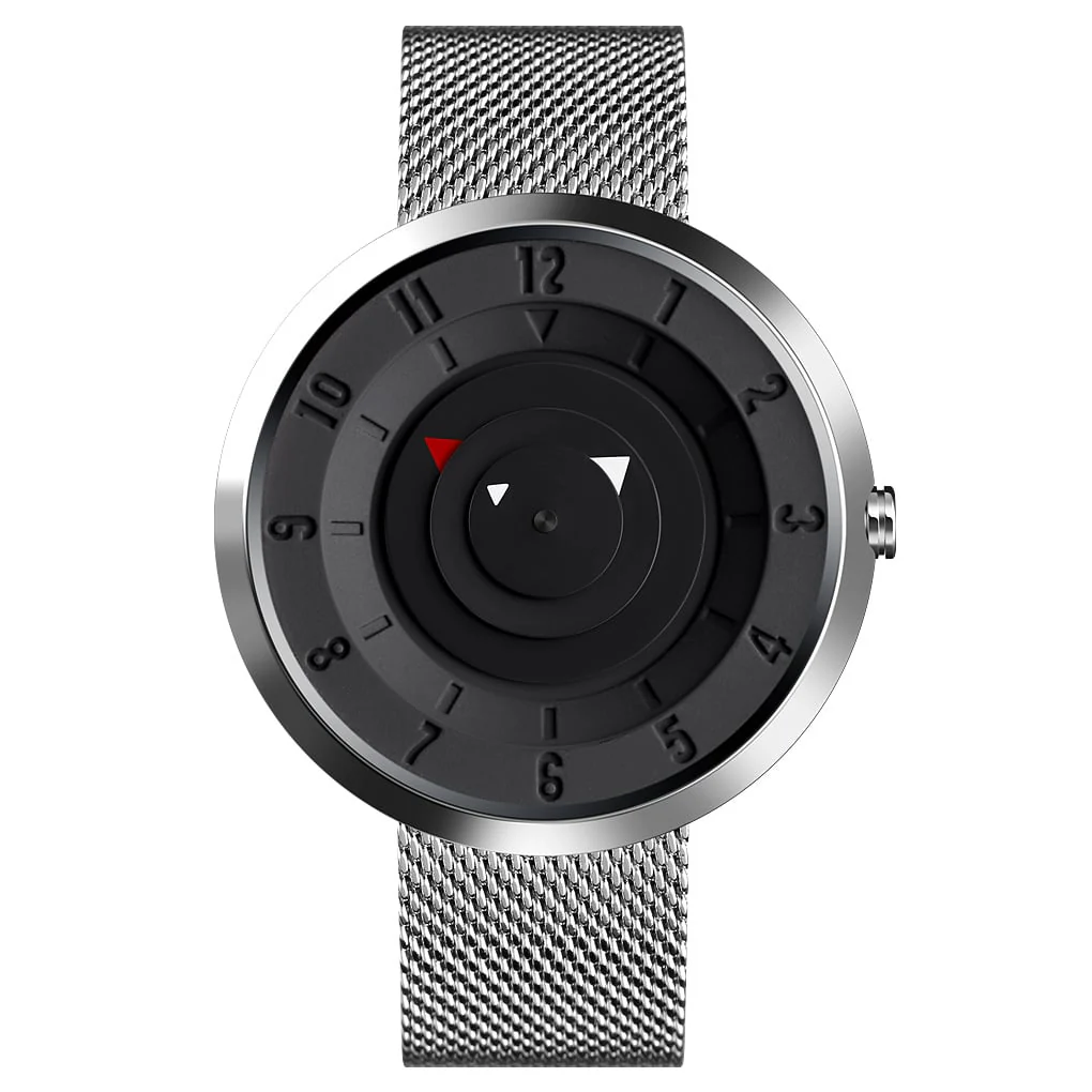 9174 Reloj Skmei para Hombre - Image 5