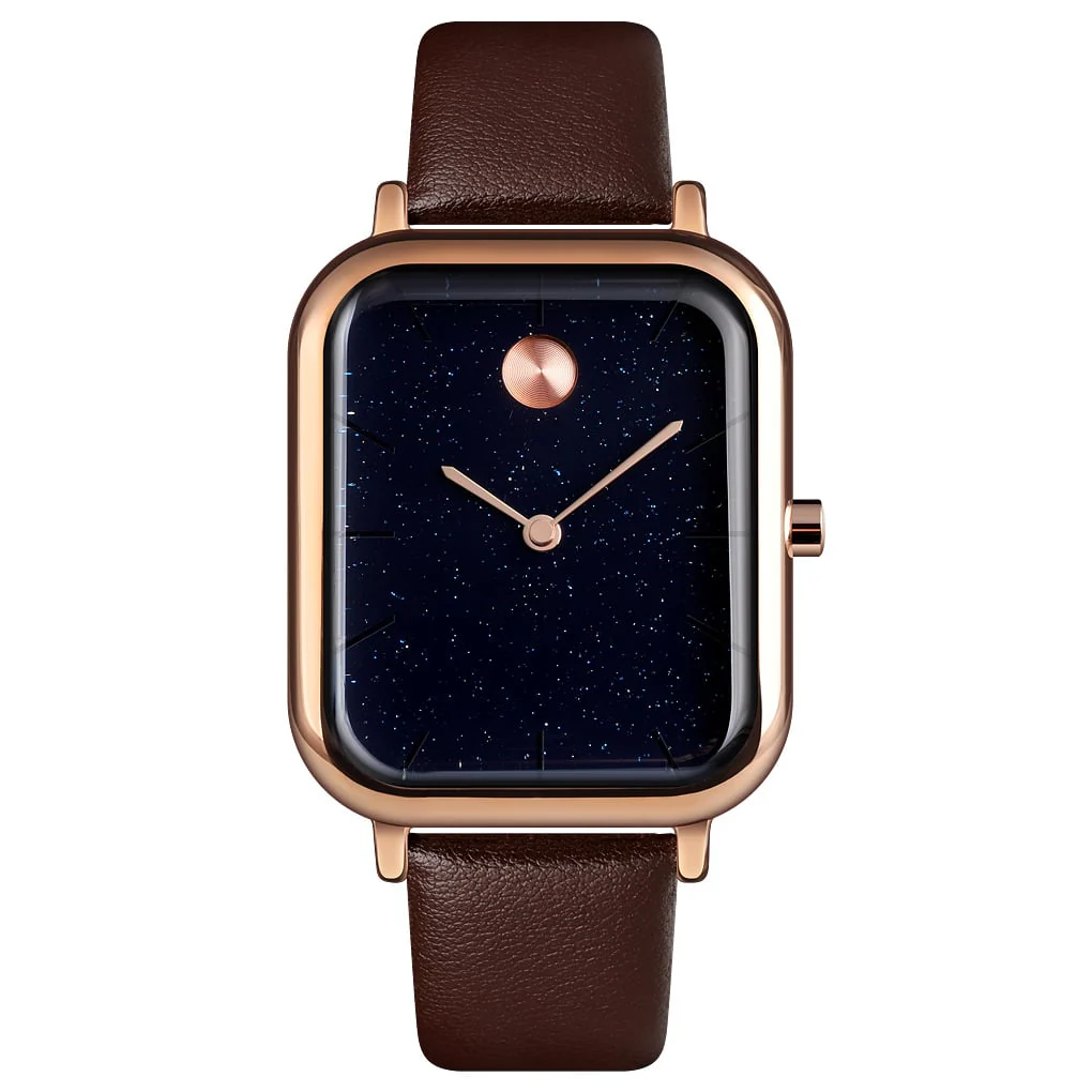 9187L Reloj Skmei Unisex - Image 3