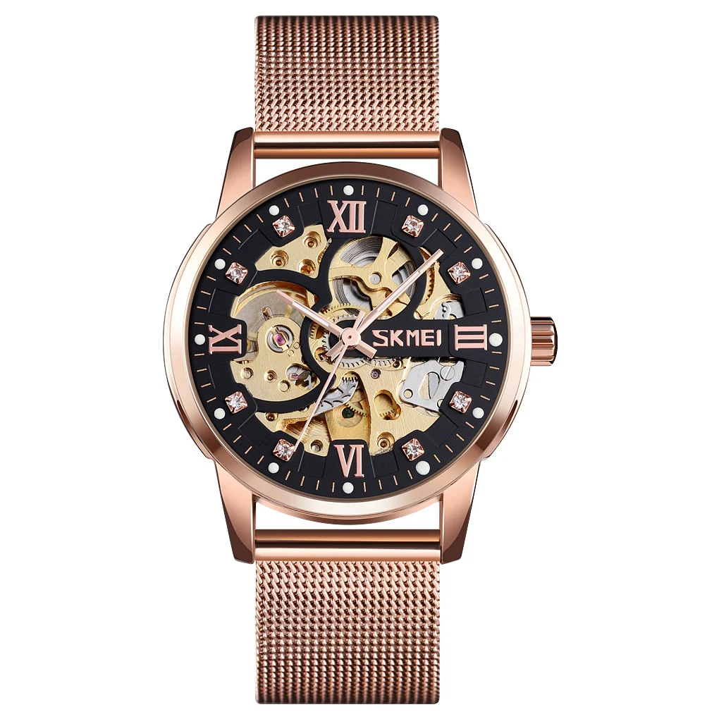 9199 Reloj Skmei para Caballero - Image 3